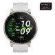 Amazfit Active 3 3,35 cm (1.32'') AMOLED Digital 466 x 466 Pixeles Pantalla táctil Oro GPS (satélite)